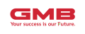 GMB